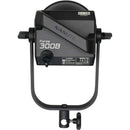 Buy Nanlite Forza 300B Bi-Color LED Monolight
