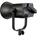 Buy Nanlite Forza 300B Bi-Color LED Monolight
