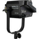 Buy Nanlite Forza 300B Bi-Color LED Monolight
