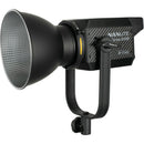 Buy Nanlite Forza 300B Bi-Color LED Monolight
