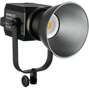 Buy Nanlite Forza 300B Bi-Color LED Monolight
