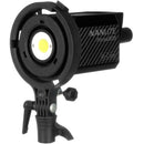 Buy Nanlite Forza 60 Daylight LED Monolight Kit