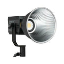 Buy Nanlite Forza 60B Bi-Color LED Monolight Kit
