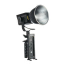 Buy Nanlite Forza 60B Bi-Color LED Monolight Kit
