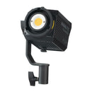 Buy Nanlite Forza 60B Bi-Color LED Monolight Kit
