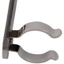 Nanlite PavoTube Holder with Swivel Ball Joint and 5-8" Baby Pin