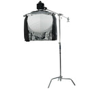 Buy Nanlite Lantern Softbox LT-80 (31")
