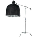 Buy Nanlite Lantern Softbox LT-80 (31")