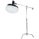 Buy Nanlite Lantern Softbox LT-80 (31")