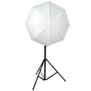 Buy Nanlite Lantern Softbox LT-80 (31")
