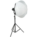 Buy Nanlite Lantern Softbox LT-80 (31")