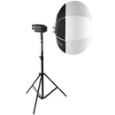 Buy Nanlite Lantern Softbox LT-80 (31")