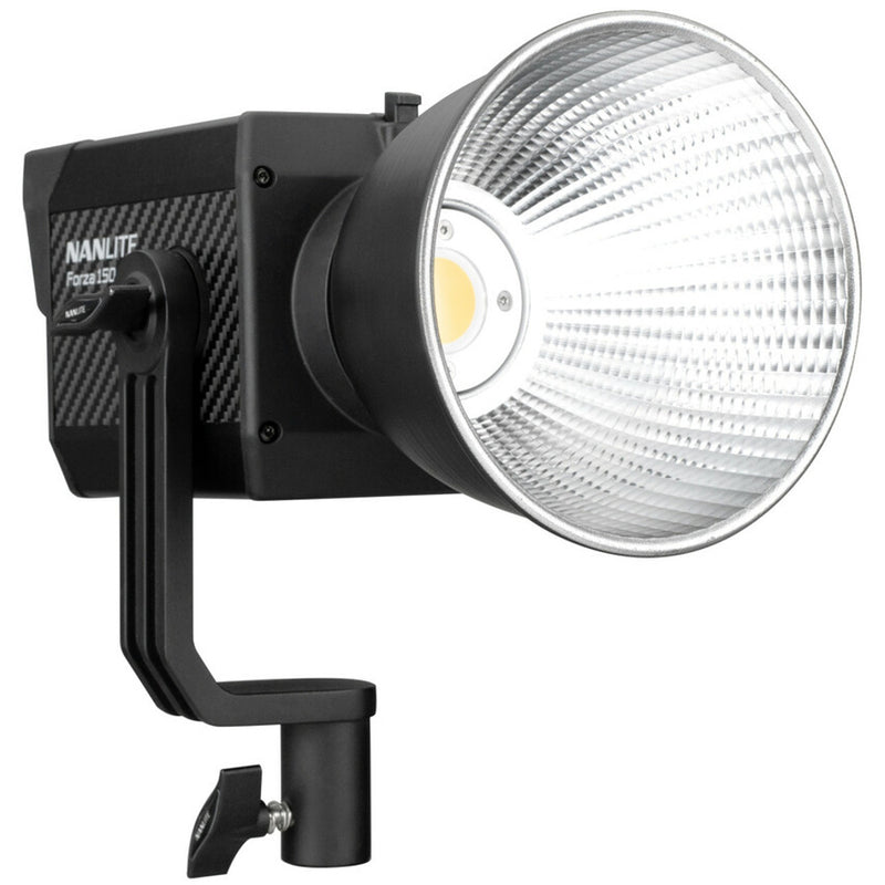 Buy Nanlite Forza 150 Daylight LED Monolight