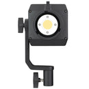 Nanlite Forza 150 Daylight LED Monolight