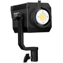 Buy Nanlite Forza 150 Daylight LED Monolight
