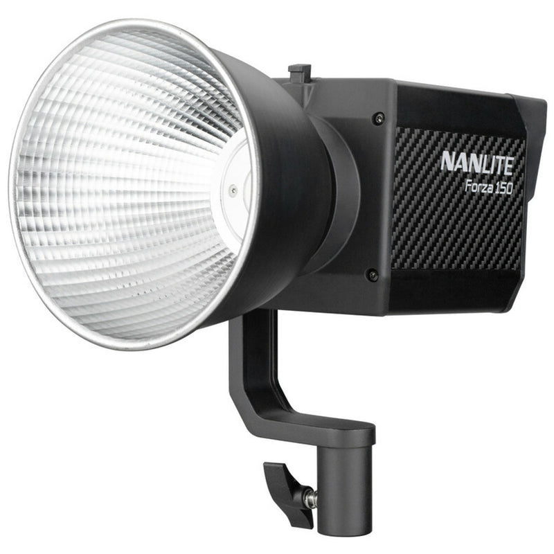 Buy Nanlite Forza 150 Daylight LED Monolight