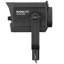 Nanlite Forza 150 Daylight LED Monolight