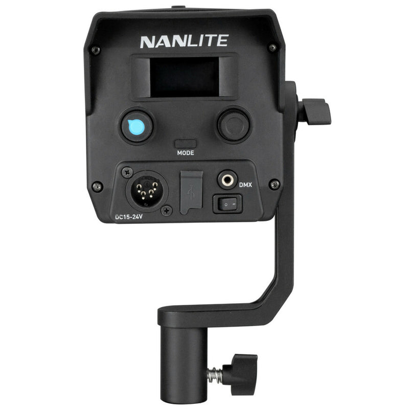 Nanlite Forza 150 Daylight LED Monolight