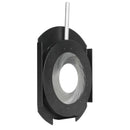 Nanlite Projector Mount for Forza 60 and 60B LED Monolights (19°)