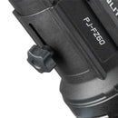 Nanlite Projector Mount for Forza 60 and 60B LED Monolights (19°)