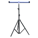 Nanlite PavoTube II 15X 2-Light Kit (2')