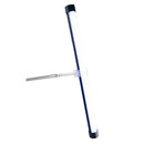 Nanlite PavoTube II 15X 2-Light Kit (2')