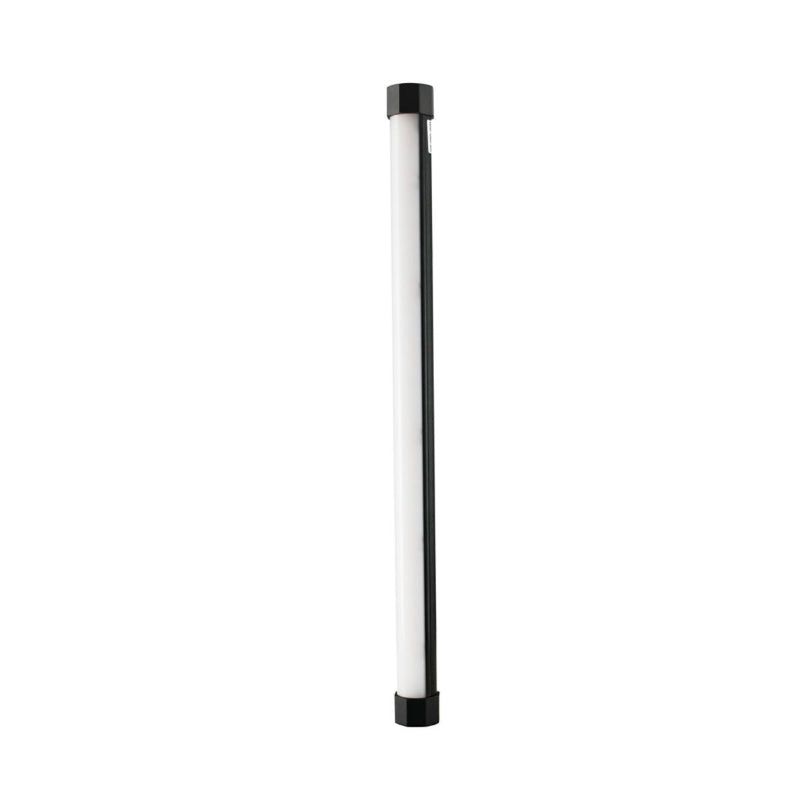 Nanlite PavoTube II 15X 2-Light Kit (2')