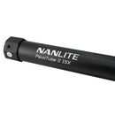 Nanlite PavoTube II 15X 2-Light Kit (2')