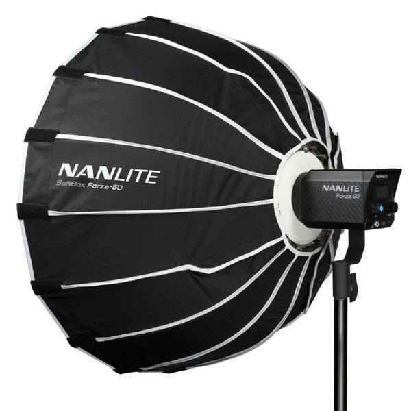 Buy Nanlite Nanlite Forza 60 Softbox