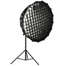 Buy Nanlite Nanlite Forza 60 Softbox