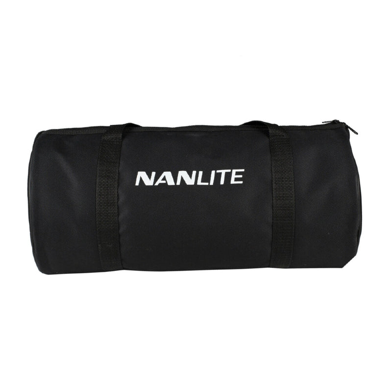 Nanlite Nanlite Forza 60 Softbox