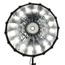 Buy Nanlite Nanlite Forza 60 Softbox