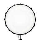 Buy Nanlite Nanlite Forza 60 Softbox