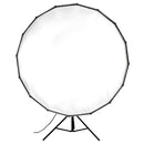 Buy Nanlite Para 150 Softbox with Bowens Mount (59")