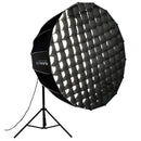Buy Nanlite Para 150 Softbox with Bowens Mount (59")