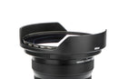 NiSi 112mm Circular Natural Night Filter for Nikon Z 14-24mm f-2.8S (Light Pollution Filter)