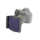 NiSi 150x150mm Natural Night Filter (Light Pollution Filter)