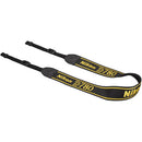 Buy Nikon D780 Body Only DSLR Camera strip