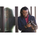 Buy Nikon Z8 Mirrorless Camera