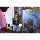 Nikon Zf Mirrorless Camera with 40mm Lens