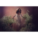 Nikon Zf Mirrorless Camera with 24-70mm f-4 Lens