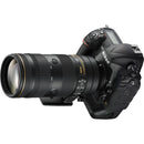 Buy Nikon AF-S 70-200mm f/2.8E FL ED VR Lens