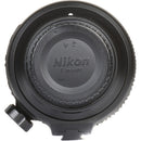 Buy Nikon AF-S 70-200mm f/2.8E FL ED VR Lens cap