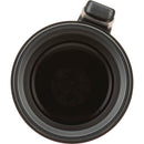 Nikon AF-S 120-300mm f/2.8E FL ED SR VR Lens