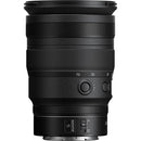 Buy Nikon NIKKOR Z 24-70mm f/2.8 S Lens front