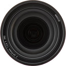 Buy Nikon NIKKOR Z 24-70mm f/2.8 S Lens front