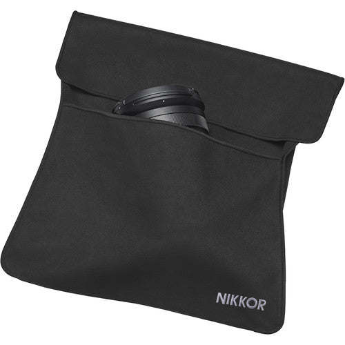 Buy Nikon NIKKOR Z 24-70mm f/2.8 S Lens case