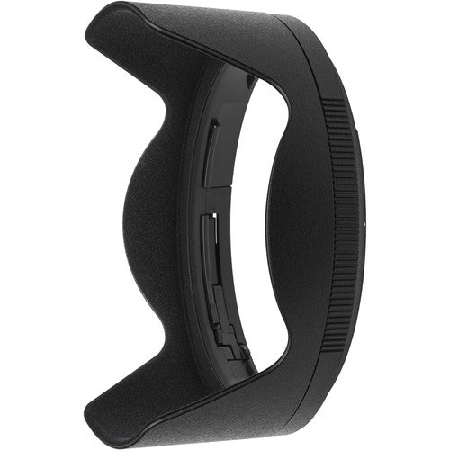 Buy Nikon NIKKOR Z 24-70mm f/2.8 S Lens holder