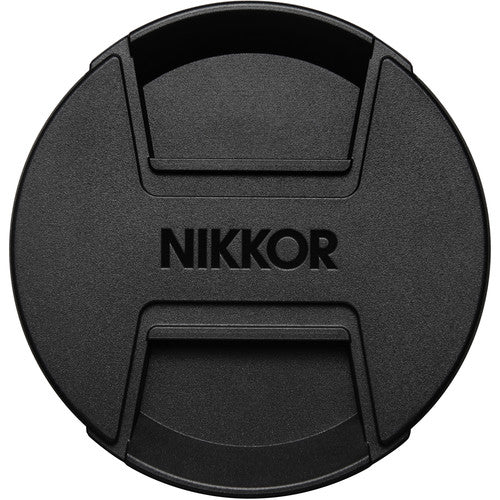 Buy Nikon NIKKOR Z 24-70mm f/2.8 S Lens cap
