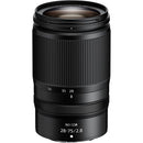 Buy Nikon NIKKOR Z 28-75mm f/2.8 Lens